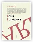 Aristotelés: Etika Eudémova