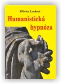 Lockert Olivier: Humanistická hypnóza
