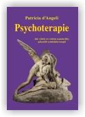d’Angeli Patricia: Psychoterapie