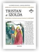 Hulpach Vladimír: Tristan a Izolda