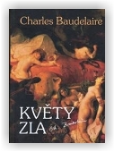 Baudelaire Charles: Květy zla
