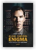 Hodges Andrew: Alan Turing