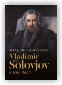 Losev Alexej Fjodorov: Vladimir Solovjov a jeho doba