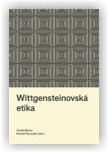 Beran Ondřej (ed.), Pacovská Kamila (ed.): Wittgensteinovská etika