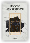 Karlsson Jonas: Místnost