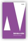 Worringer Wilhelm: Abstrakce a vcítění