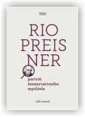 Hanuš Jiří: Rio Preisner