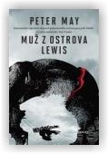 May Peter: Muž z ostrova Lewis
