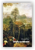 Petr Daniel: Straka na šibenici