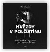 Bystrov Michal: Hvězdy polostínu