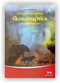 Charlesová Amara: Sexuální praktiky Quodoushka