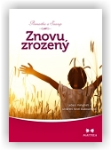 Premartha, Svarup: Znovuzrozený