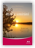 Halifaxová Joan: Bytí v umírání