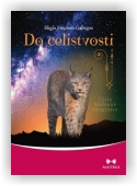 Gallegos Eligio Stephen: Do celistvosti