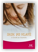 Huberová Nicole: Skok po hlavě