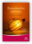 Masters Robert Augustus: Emocionální intimita