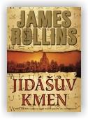 Rollins James: Jidášův kmen