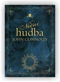 Connolly John: Noční hudba