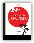 Jo Peters: Umění života po Japonsku