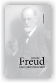 Bakan David: Sigmund Freud a židovská mystická tradice