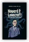 Nikolavitch Alex: Howard P. Lovecraft