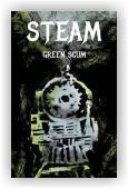 Scum Green: Steam