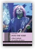 Butler Geezer: Into the Void