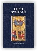 Kruml František: Tarot symbolů