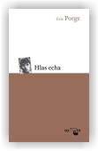 Porge Erik: Hlas echa