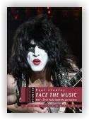 Stanley Paul: Face the Music