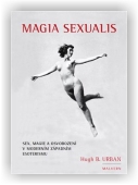 Urban Hugh B.: Magia Sexualis