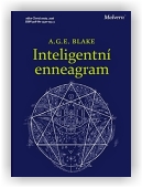 Blake Anthony George Edward: Inteligentní enneagram