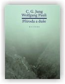 Jung Carl Gustav, Pauli Wolfgang Ernst: Příroda a duše