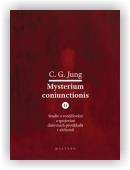 Jung Carl Gustav: Mysterium Coniunctionis II.