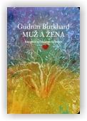 Burghard Gudrun: Muž a žena