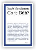 Needleman Jacob: Co je Bůh?
