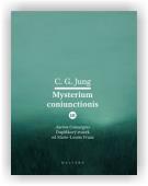 Jung Carl Gustav: Mysterium Coniunctionis III.