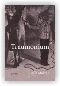 Murrer Ewald: Traumonium