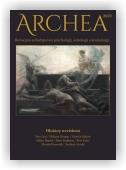 Archea 2023