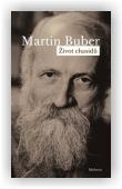 Buber Martin: Život chasidů