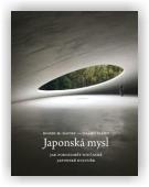 Davies Roger M., Ikeno Osamu: Japonská mysl