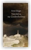 Jünger Ernst: Návštěva na Godenholmu