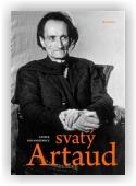 Kolankiewicz Leszek: Svatý Artaud