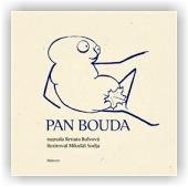 Bulvová Renata, Sodja Mikuláš: Pan Bouda
