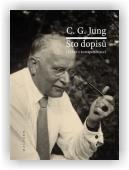 Jung Carl Gustav: Sto dopisů