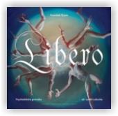 Štorm František, Lukuvka Luděk (ed.): Libero