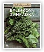 kol.: Bylinková zahrádka