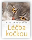 Krumlovská Olga: Léčba kočkou