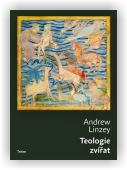 Linzey Andrew: Teologie zvířat
