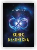 Fikáček Jan: Konec nekonečna